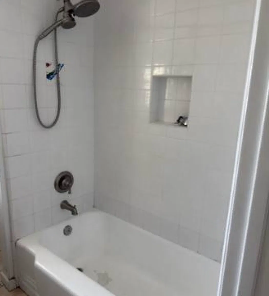 1 bed, 200 sqft, $1,650 — Photo 4