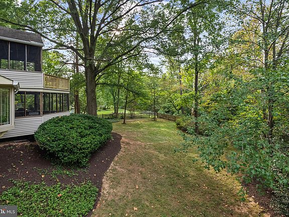 5th image of 3116 Madison Hill Ct