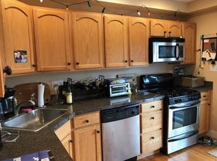 69 Crescent Rd #2, Needham, MA 02494