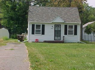 1911 Reo Rd, Lansing, MI 48910