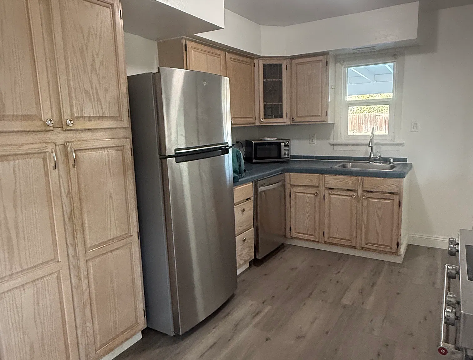616 South Verde Vista Street - 1 — Photo 3