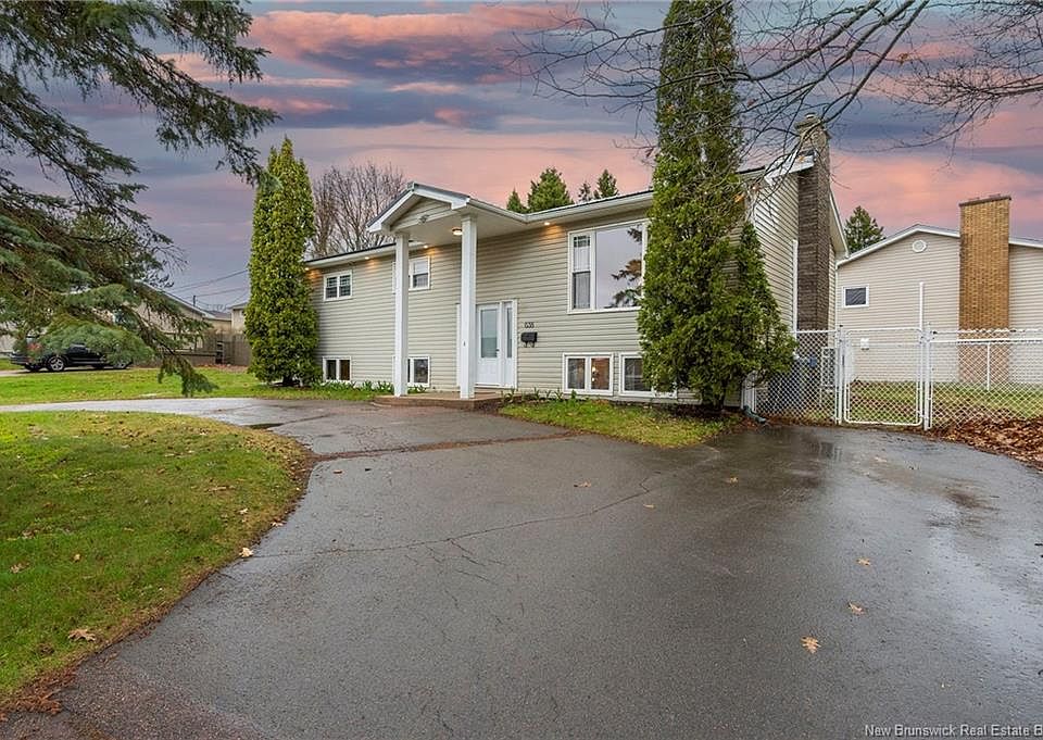 1st image of 638 Guy Ave