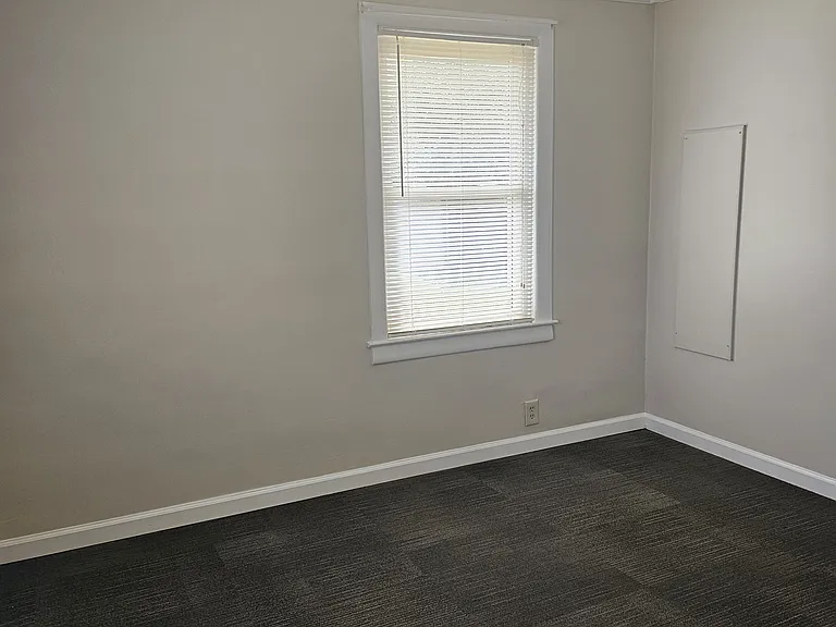 100 Coley Cir — Photo 21