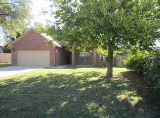 1204 Quill Dr, Plano, TX 75075