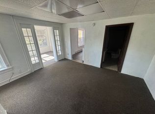 2112-2118 N Linn St #15, Peoria, IL