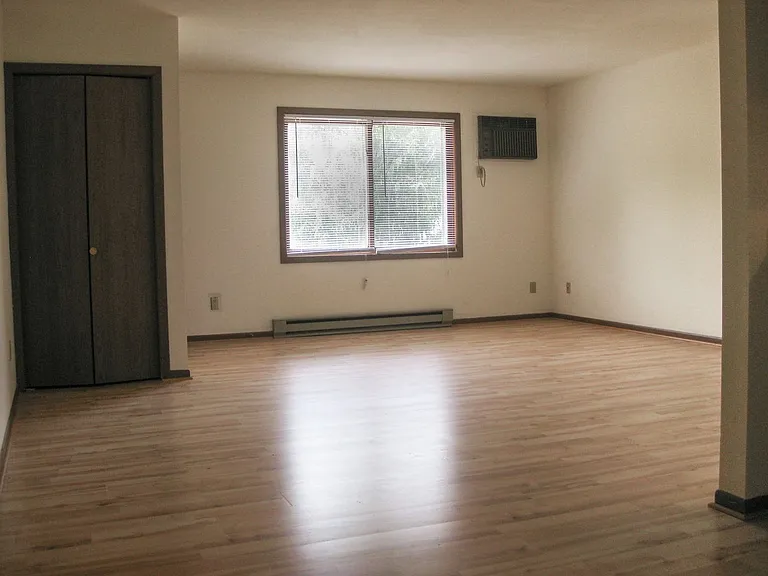 2946 Cimarron Trl — Photo 41