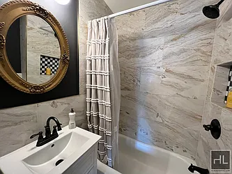 Rented by Highline Residential