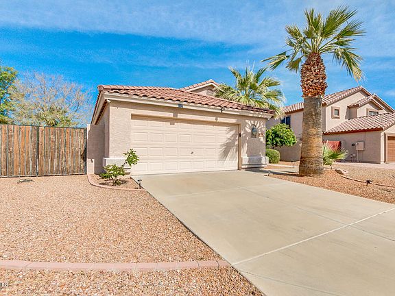 3rd image of 6806 W Firebird Dr
