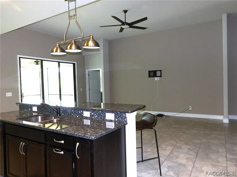 1597 W Caroline Path — Photo 16