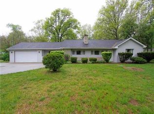 2843 N King Rd, Toledo, OH 43617