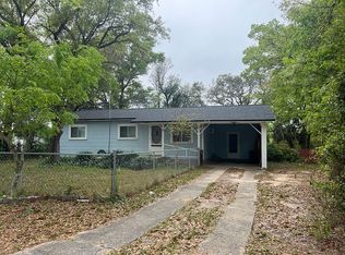 232 Alton Rd, Perdido Key, FL 32507