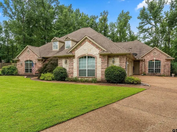 11240 Marsh Wren Cir, Flint, TX 75762