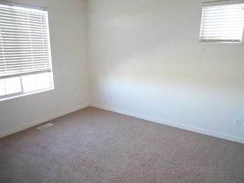 5th image of 1272 N Lily Pad Dr