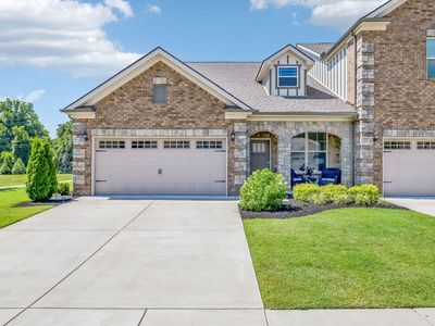 1128 Javelin Ln, Murfreesboro, TN, 37130