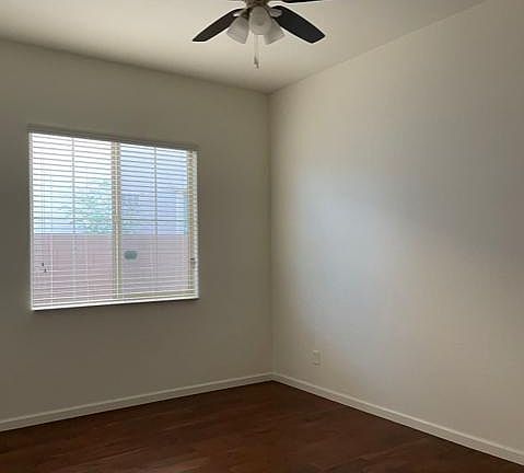 5th image of 3875 E Dogwood Pl