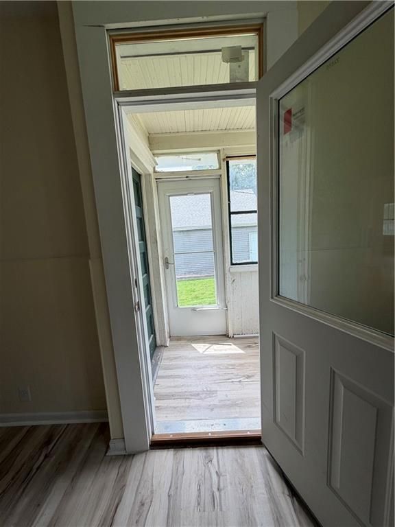 2907 Felix St, Saint Joseph, MO - More