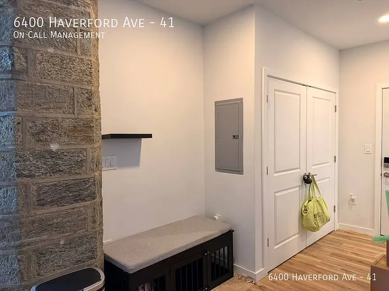 Hillside Lofts — Photo 95