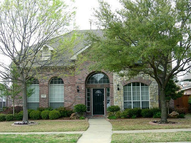 1st image of 314 Suncreek Dr