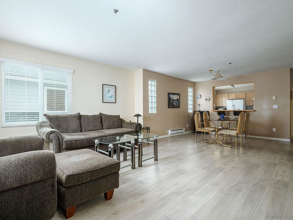 1st image of 4988 47a Ave #205