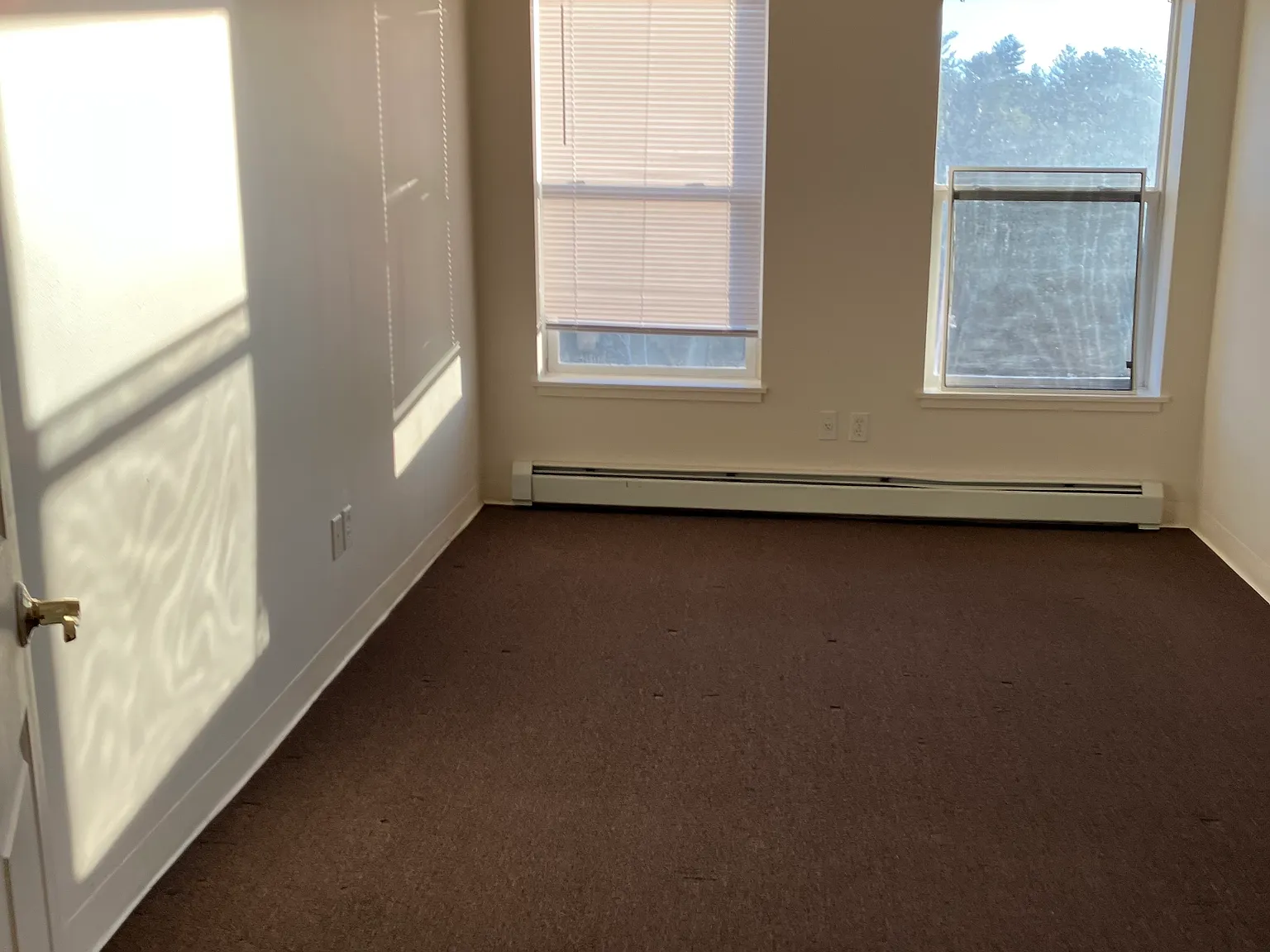 1 bed, 995 sqft, $1,395 — Photo 3