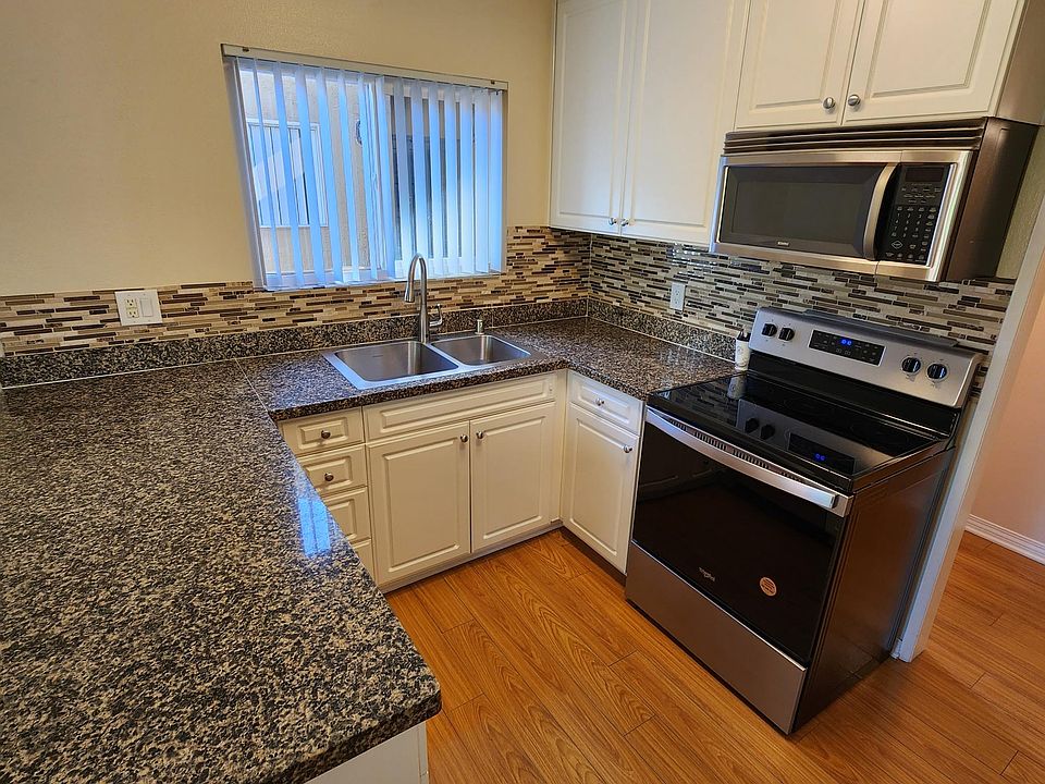 1st image of 17195 W Bernardo Dr Unit 203