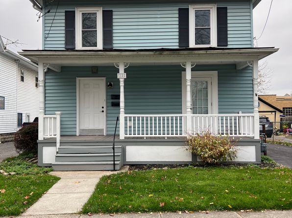 18 South St #2