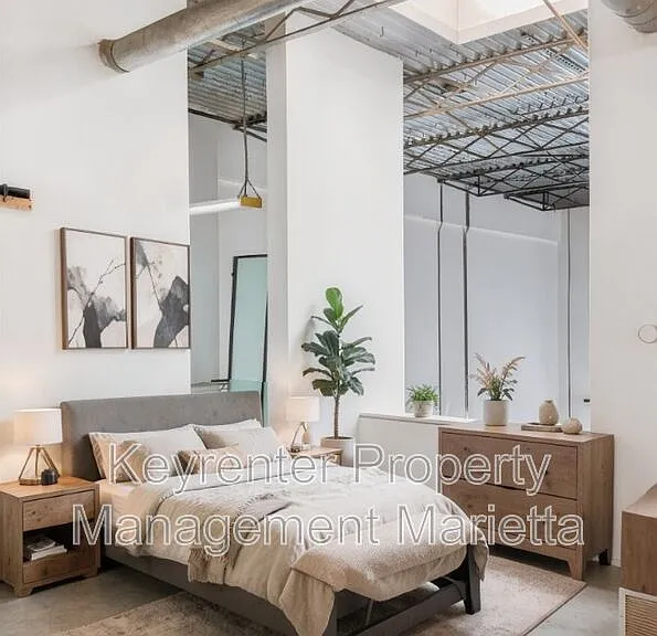 195 Arizona Ave #185 — Photo 13
