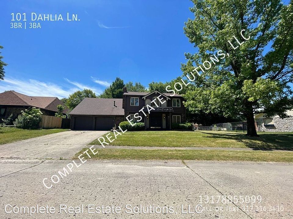 1st image of 101 Dahlia Ln
