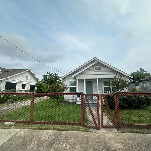 5427 Margarita St Photo 1