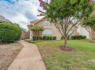 4357 Timberglen Rd, Dallas, TX 75287