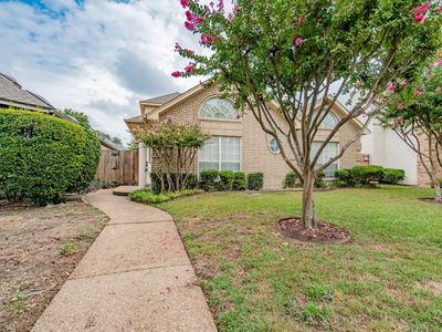 4357 Timberglen Rd, Dallas, TX, 75287