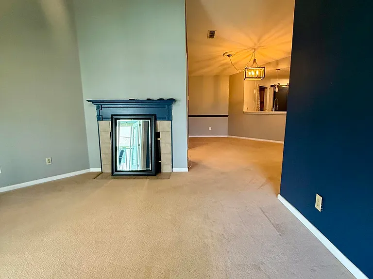 700 Ironwood Dr #728 — Photo 12