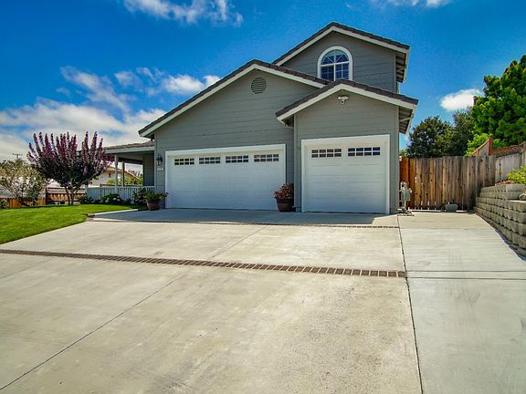 2nd image of 1125 Wild Oak Dr