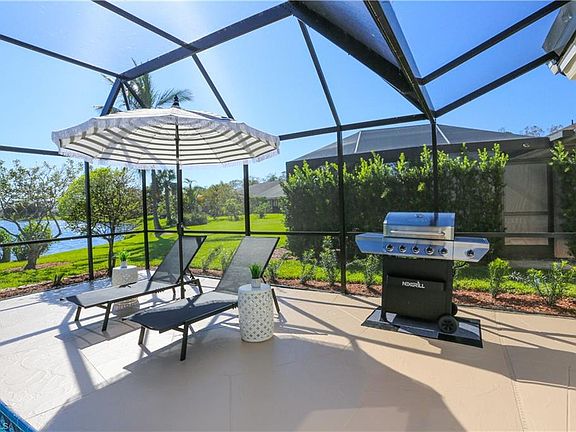 5th image of 1394 Monarch Cir