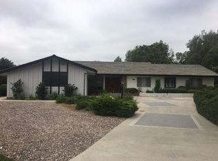 530 Lido Pl, Fullerton, CA 92835