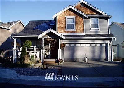 1st image of 1829 80th Avenue NE