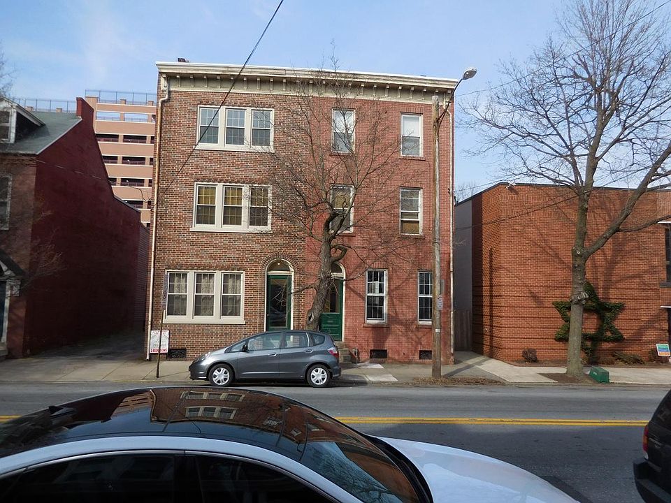 29-31 E. James St.