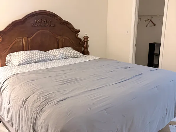 9430 SW 61st Way APT D, Boca Raton, FL 33428