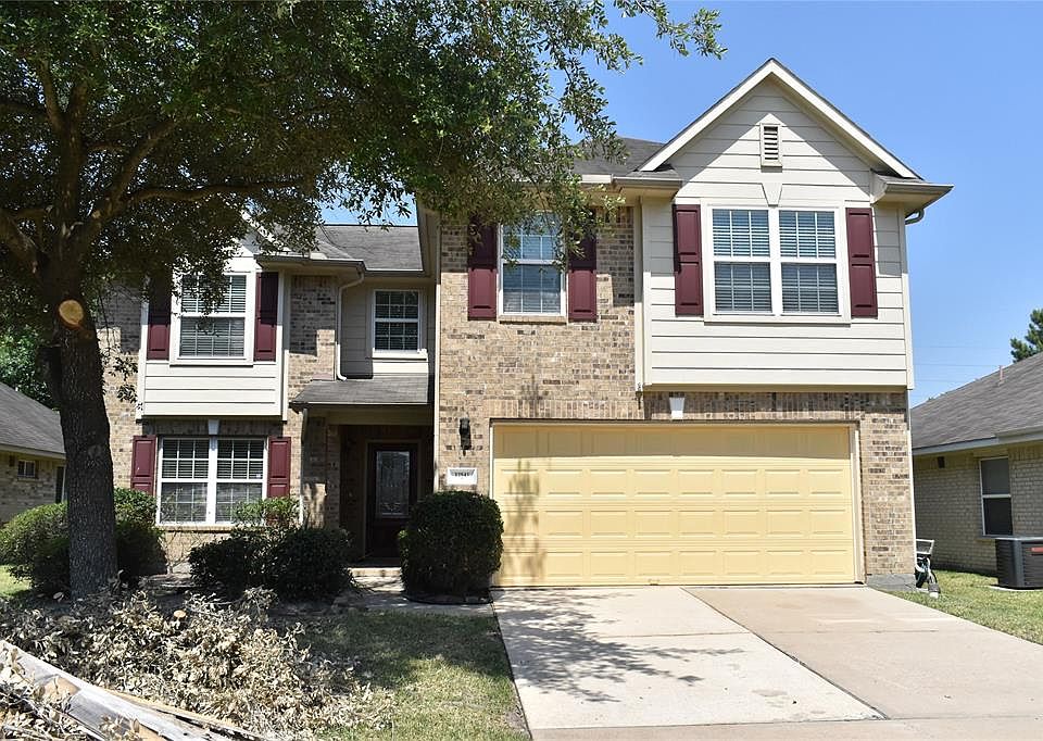 1st image of 12543 Blinnwood Ln