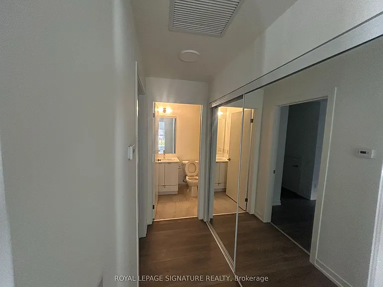 115 Canon Jackson Dr #101 — Photo 5