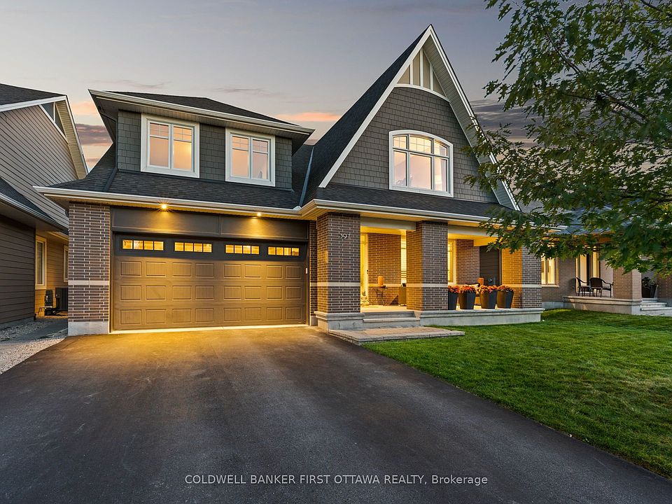 1st image of 397 Kilspindie Rdg