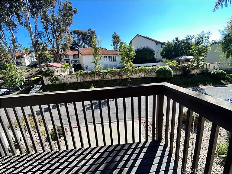 359 Windy Ln — Photo 7