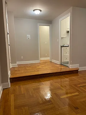 Rented by Prince Real Estate Associates LLC | media 10