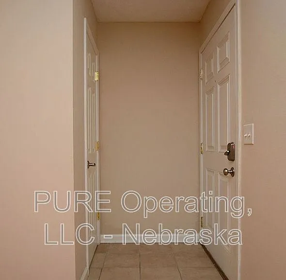 612-616 N 46th St #612-06 — Photo 11