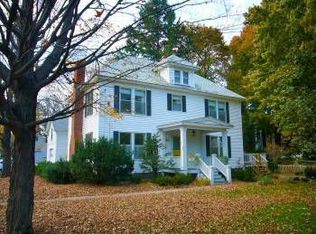 43 Highlawn Rd, Brattleboro, VT 05301