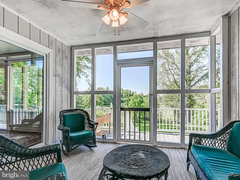 1552 Glencoe Rd — Photo 36