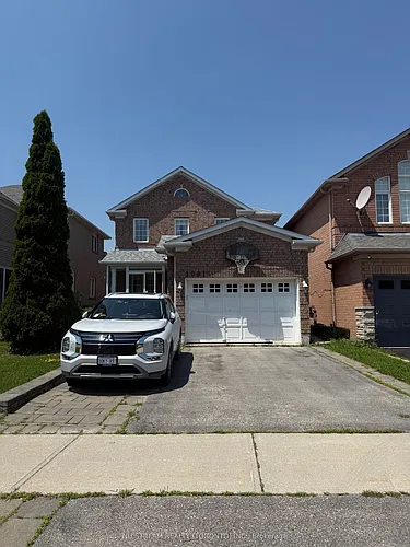 1081 Blueheron Blvd Photo 1