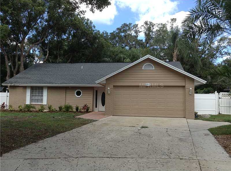 1st image of 4512 Eden Woods Cir
