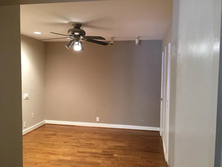 4241 Buena Vista St #15 — Photo 13