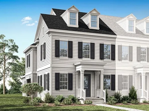 1796 HEADLAND LOOP, CELEBRATION, FL 34747